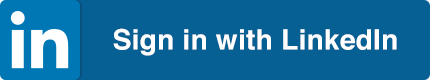 LinkedIn Logo